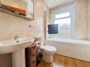 Bathroom- click for photo gallery